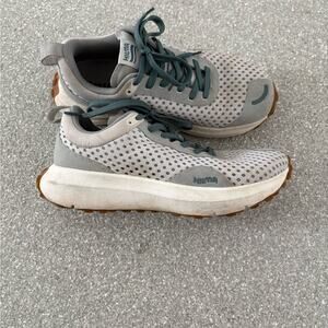 Hilma The Everywhere Hybrid Running Shoes size 8